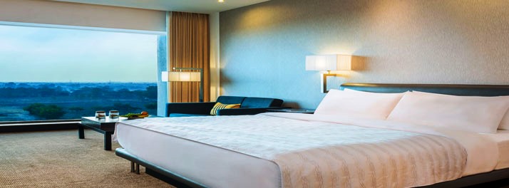 806/Le Meridien - Nagpur 16.jpg